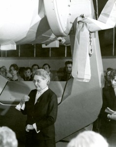 Kliknij, aby powiększyć zdjęcie.